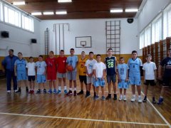 IMG_20181002_151100.jpg